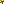 Destellos dst-4096066
