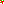 Destellos dst-4096067