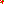 Destellos dst-4096068