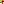 Destellos dst-4096069