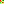 Destellos dst-409607