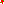 Destellos dst-4096070