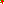Destellos dst-4096071
