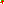 Destellos dst-4096072