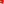 Destellos dst-4096074