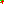 Destellos dst-4096075