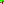 Destellos dst-4096076
