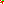 Destellos dst-4096077