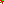 Destellos dst-4096078
