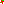 Destellos dst-4096079