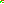 Destellos dst-409608