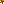 Destellos dst-4096081