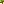 Destellos dst-4096082