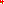 Destellos dst-4096083