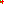 Destellos dst-4096084