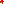 Destellos dst-4096085