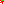 Destellos dst-4096086