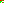 Destellos dst-409609
