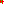 Destellos dst-4096090