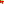 Destellos dst-4096091