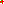 Destellos dst-4096092