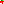 Destellos dst-4096093