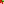 Destellos dst-4096094