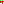Destellos dst-4096095