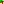 Destellos dst-4096096
