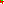 Destellos dst-4096097