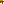 Destellos dst-4096098