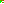 Destellos dst-409610