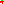 Destellos dst-4096101
