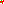 Destellos dst-4096104