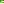 Destellos dst-409612