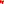 Destellos dst-4096124