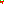 Destellos dst-4096125