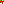 Destellos dst-4096128