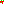 Destellos dst-4096129
