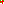 Destellos dst-4096131