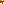 Destellos dst-4096134