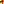 Destellos dst-4096136