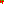 Destellos dst-4096138