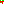 Destellos dst-4096140