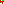 Destellos dst-4096141