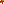 Destellos dst-4096142
