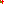Destellos dst-4096148