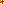 Destellos dst-4096149