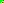 Destellos dst-409615