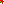 Destellos dst-4096150